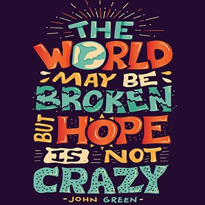 Step by step 7 https://printeby.com/wp-content/uploads/2018/08/s3.jpg