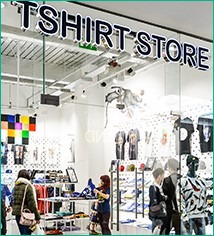 Step by step 1 https://printeby.com/wp-content/uploads/2018/08/tshirt-step1.jpg