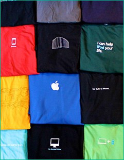 Step by step 2 https://printeby.com/wp-content/uploads/2018/08/tshirt-step2.jpg