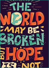 Step by step 3 https://printeby.com/wp-content/uploads/2018/08/tshirt-step3.jpg