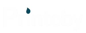 logo-footer