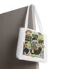 Snack, Game, Nap – Repeat – Chibi Tote Bag 57 10675499293621758423 2048