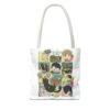 Snack, Game, Nap – Repeat – Chibi Tote Bag 51 1204154605248730462 2048