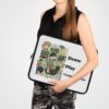 Draw, Play, Create – Repeat – Chibi Laptop Sleeve 25 12184129047316354824 2048 1