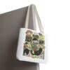 Snack, Game, Nap – Repeat – Chibi Tote Bag 81 12257459253930121590 2048
