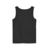 Gaming Time – Chibi Unisex Garment-Dyed Tank Top 66 14055206661651326957 2048