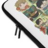 Draw, Play, Create – Repeat – Chibi Laptop Sleeve 22 14060558251173404290 2048 1