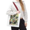 Snack, Game, Nap – Repeat – Chibi Tote Bag 40 14313754446620758536 2048