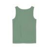 Gaming Time – Chibi Unisex Garment-Dyed Tank Top 38 1479903589713066562 2048