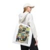 Snack, Game, Nap – Repeat – Chibi Tote Bag 94 14920914159236541882 2048