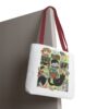 Snack, Game, Nap – Repeat – Chibi Tote Bag 41 15923745297384293299 2048