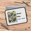 Draw, Play, Create – Repeat – Chibi Laptop Sleeve 18 16061462253957739209 2048 1