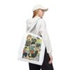 Snack, Game, Nap – Repeat – Chibi Tote Bag 70 16070242402586775876 2048