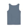 Gaming Time – Chibi Unisex Garment-Dyed Tank Top 45 1610869946376567870 2048