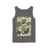 Gaming Time – Chibi Unisex Garment-Dyed Tank Top 30 1685376668739024488 2048