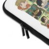 Draw, Play, Create – Repeat – Chibi Laptop Sleeve 16 1758553577516579636 2048 1