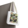 Snack, Game, Nap – Repeat – Chibi Tote Bag 97 17959800049350778364 2048