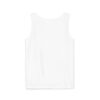Gaming Time – Chibi Unisex Garment-Dyed Tank Top 3 18175886620442061592 2048