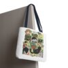 Snack, Game, Nap – Repeat – Chibi Tote Bag 105 18411457614674155797 2048