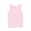 Gaming Time – Chibi Unisex Garment-Dyed Tank Top 73 3077788227494018091 2048
