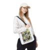 Snack, Game, Nap – Repeat – Chibi Tote Bag 102 3259153064284350211 2048