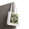Snack, Game, Nap – Repeat – Chibi Tote Bag 73 3389345638116290692 2048