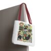 Snack, Game, Nap – Repeat – Chibi Tote Bag 49 3440822473059598281 2048