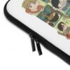 Draw, Play, Create – Repeat – Chibi Laptop Sleeve 4 3787276467405480026 2048 1