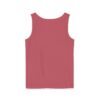 Gaming Time – Chibi Unisex Garment-Dyed Tank Top 108 5766754809623417642 2048
