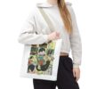 Snack, Game, Nap – Repeat – Chibi Tote Bag 88 7009194435429385964 2048