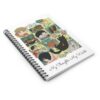 My Thoughts – My World – Chibi Spiral Notebook – Ruled Line 4 7617921972796015834 2048