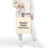 Snack, Game, Nap – Repeat – Chibi Cotton Canvas Tote Bag 11 7752262327604791071 2048
