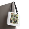 Snack, Game, Nap – Repeat – Chibi Tote Bag 25 9222829864110704686 2048