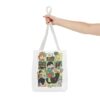 Snack, Game, Nap – Repeat – Chibi Tote Bag 53 9547743627053985742 2048