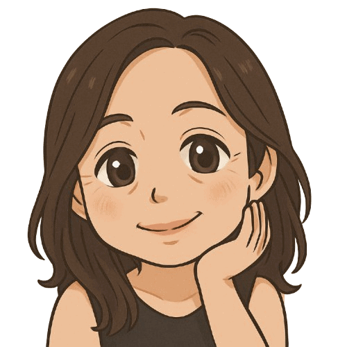 avatar-printeby-author-removebg-preview avatar printeby author removebg preview