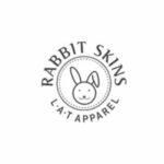 Home 534 Our Customer