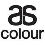 Home 530 Our Customer