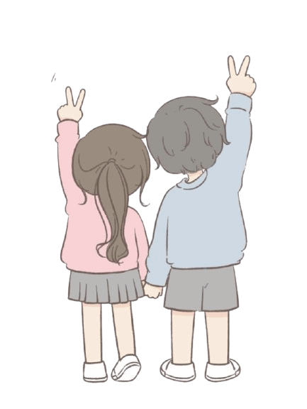 0e2279592c64234cc6f41e44cca9a4d4 removebg preview