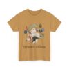 Dream Vibes – Chibi Unisex Heavy Cotton Tee 26 10295004470836955328 2048