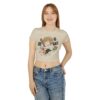 Women's Baby Tee 14 10556388139134993799 2048