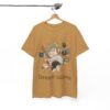 Dream Vibes – Chibi Unisex Heavy Cotton Tee 29 10743401022276145660 2048