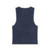 Soft Tunes – Chibi Unisex Stonewash Tank Top 12 10829717086959819681 2048