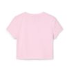 Women's Baby Tee 18 11108994239250869713 2048