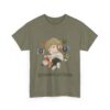 Dream Vibes – Chibi Unisex Heavy Cotton Tee 34 11147799401727763192 2048