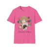 Dream Vibes – Chibi Unisex Softstyle T-Shirt 34 1115618765623944129 2048
