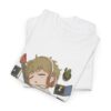Dream Vibes – Chibi Unisex Heavy Cotton Tee 4 11333081737972122399 2048