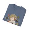 Dream Vibes – Chibi Unisex Softstyle T-Shirt 25 12080169418455245576 2048