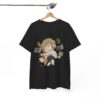 Dream Vibes – Chibi Unisex Heavy Cotton Tee 13 12445895925233356693 2048