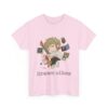 Dream Vibes – Chibi Unisex Heavy Cotton Tee 42 12900964062703736841 2048