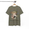 Dream Vibes – Chibi Unisex Heavy Cotton Tee 37 13274945535041369269 2048